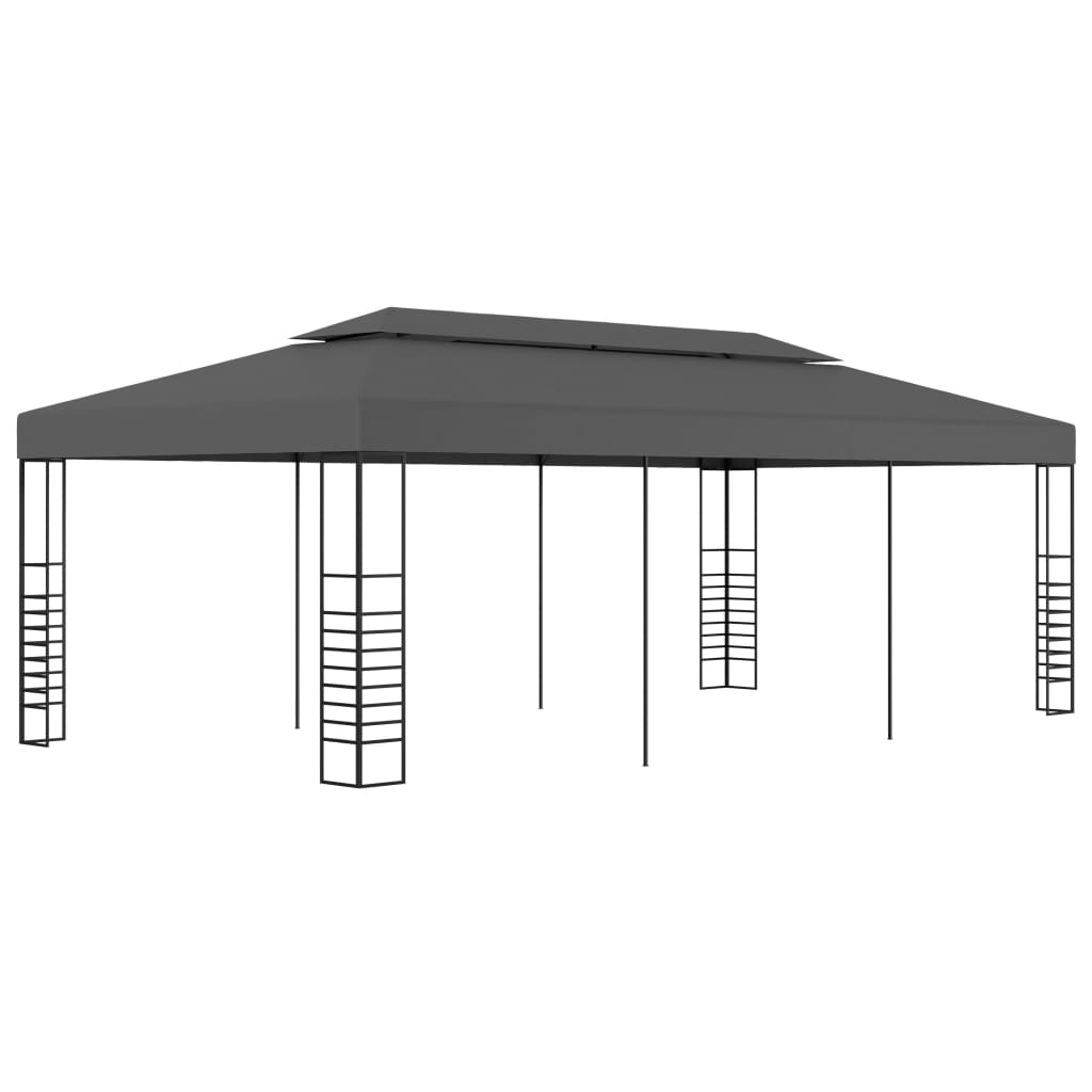 Pavilion De Grădină, , , 180 G/M²