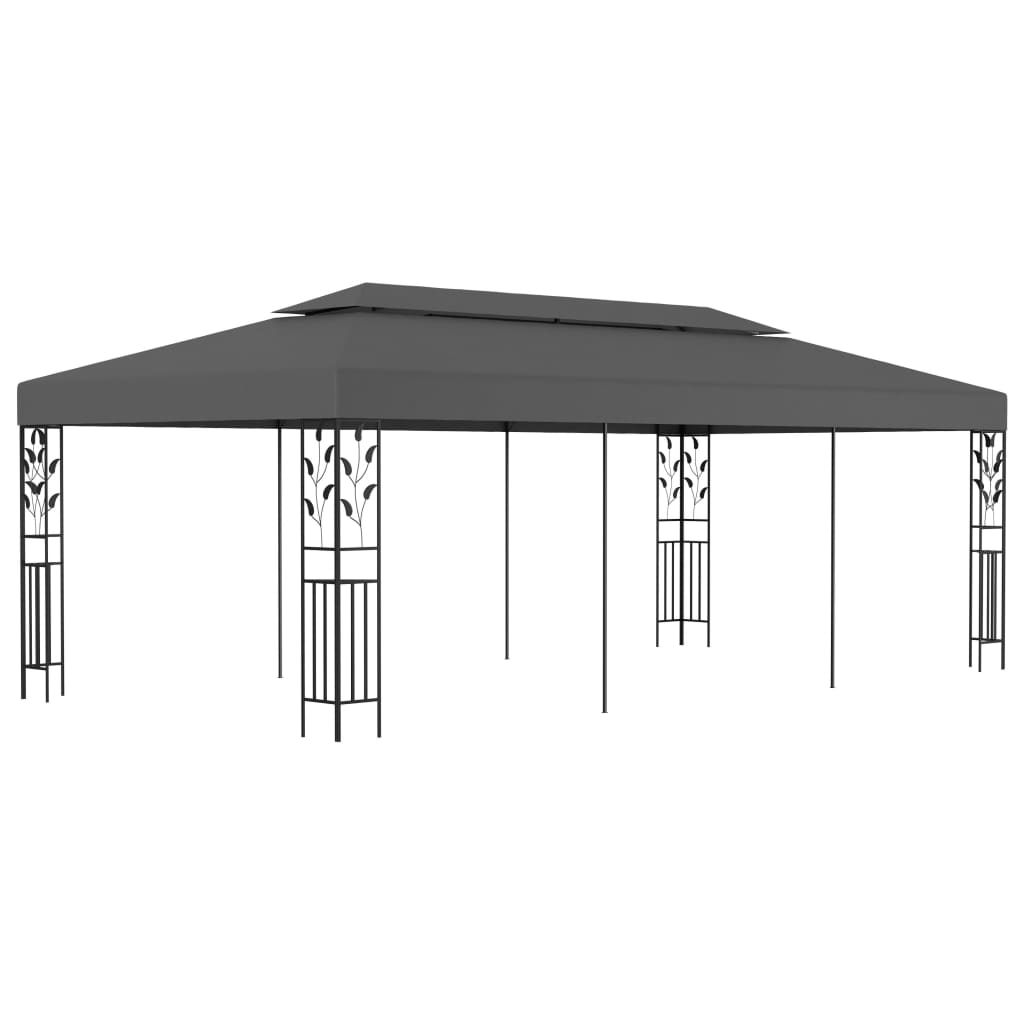 Pavilion, , 6 X 3 M, 180 G/M²