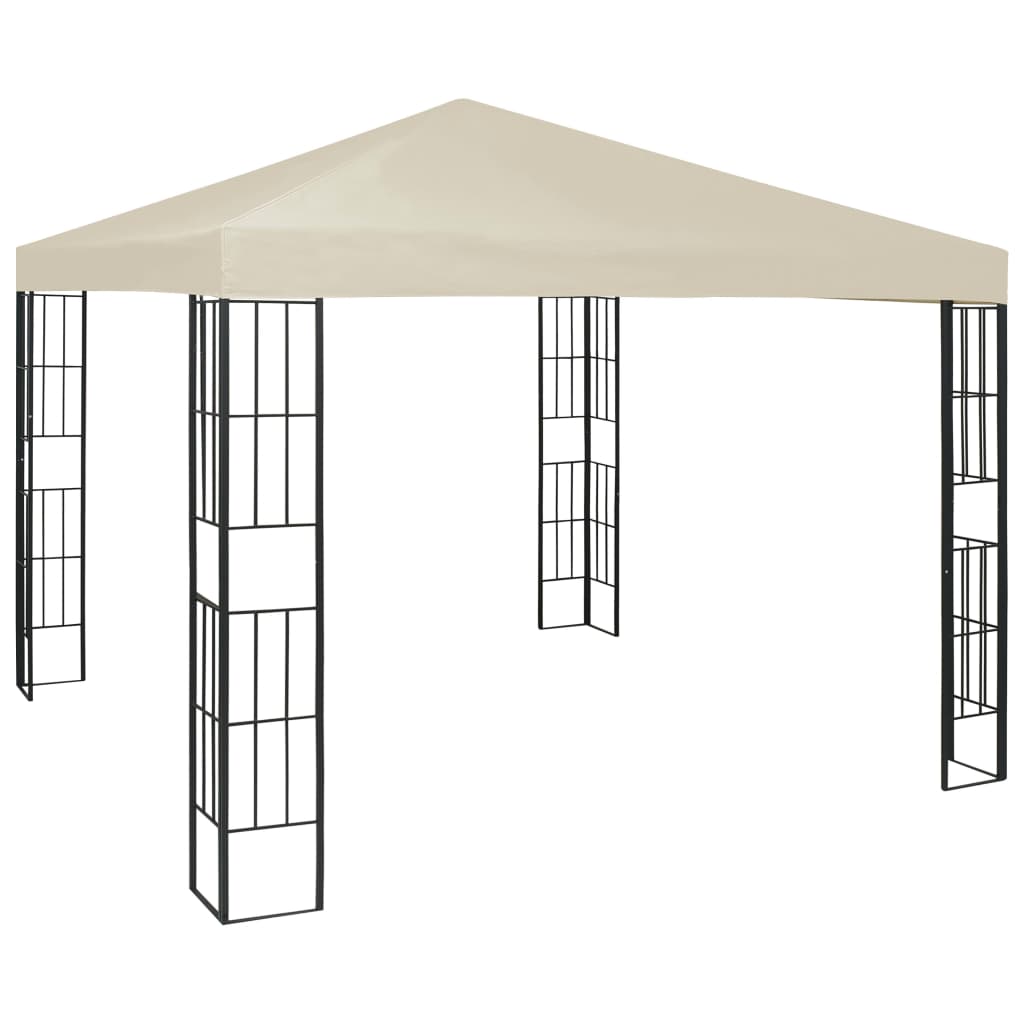 Pavilion, ,
