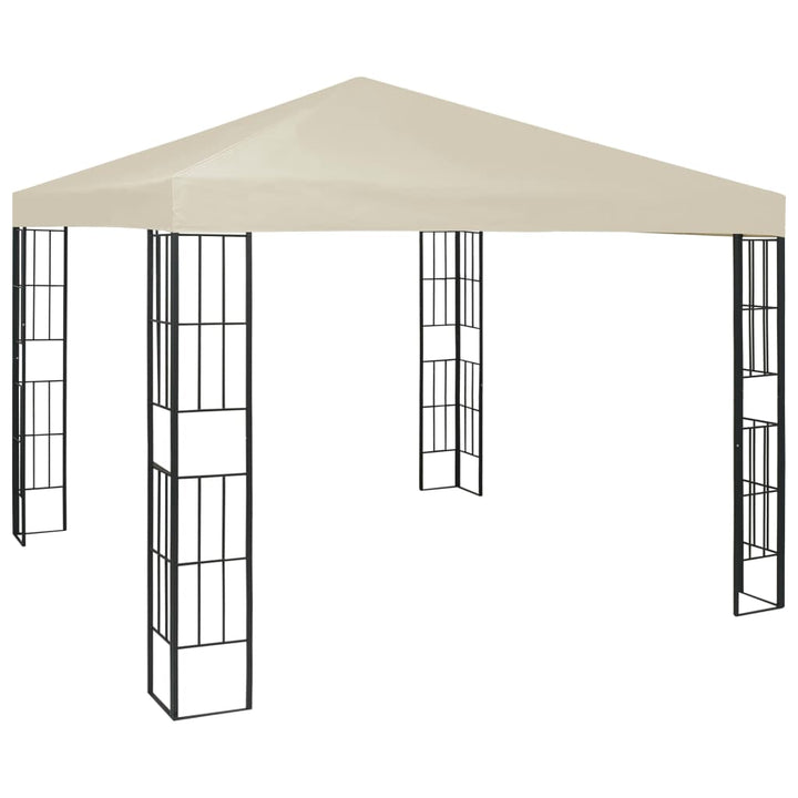 Pavilion, ,