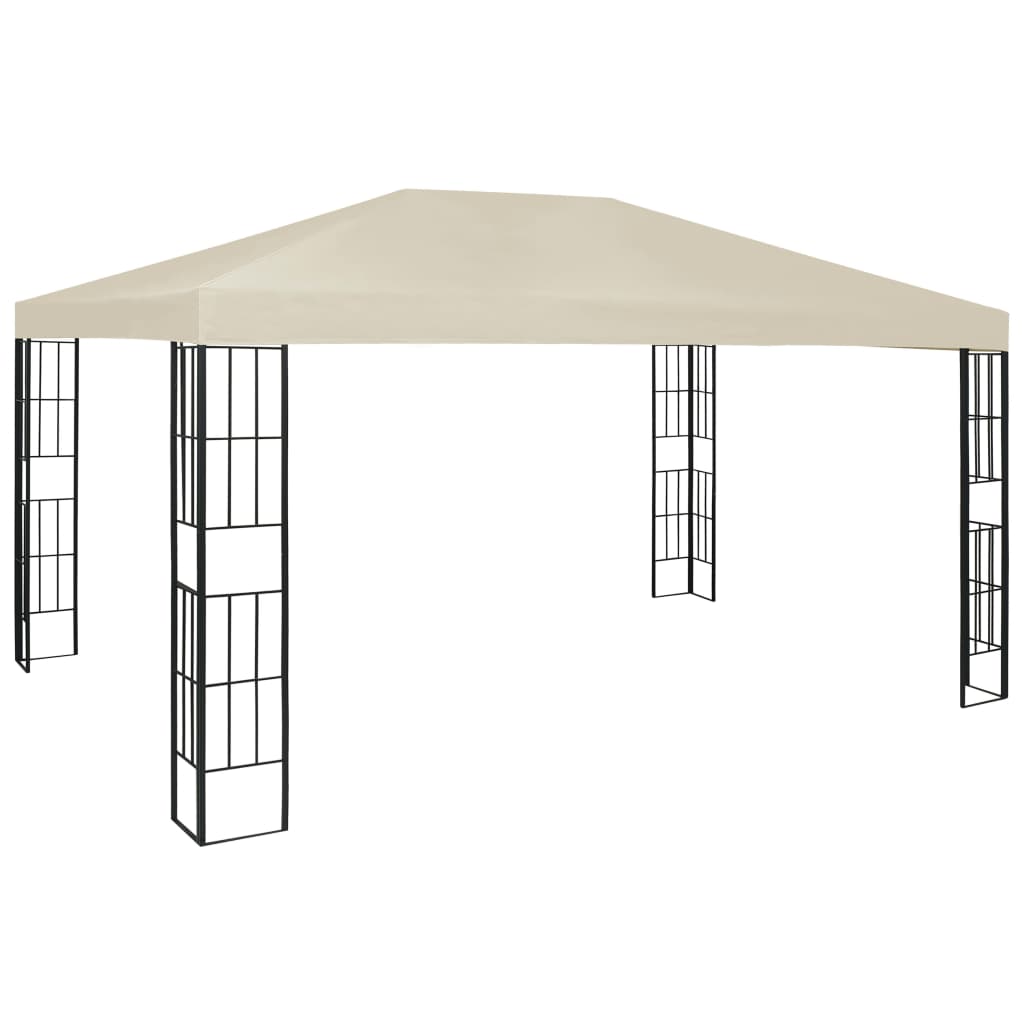 Pavilion, ,