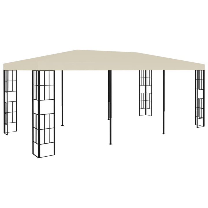 Pavilion, ,