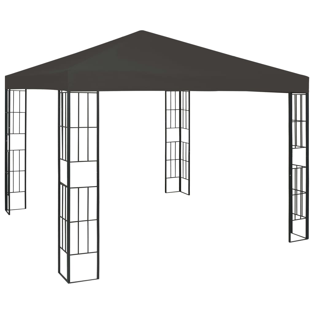 Pavilion, ,