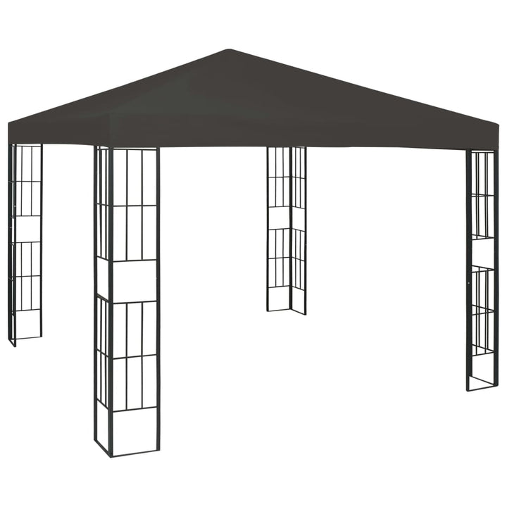 Pavilion, ,