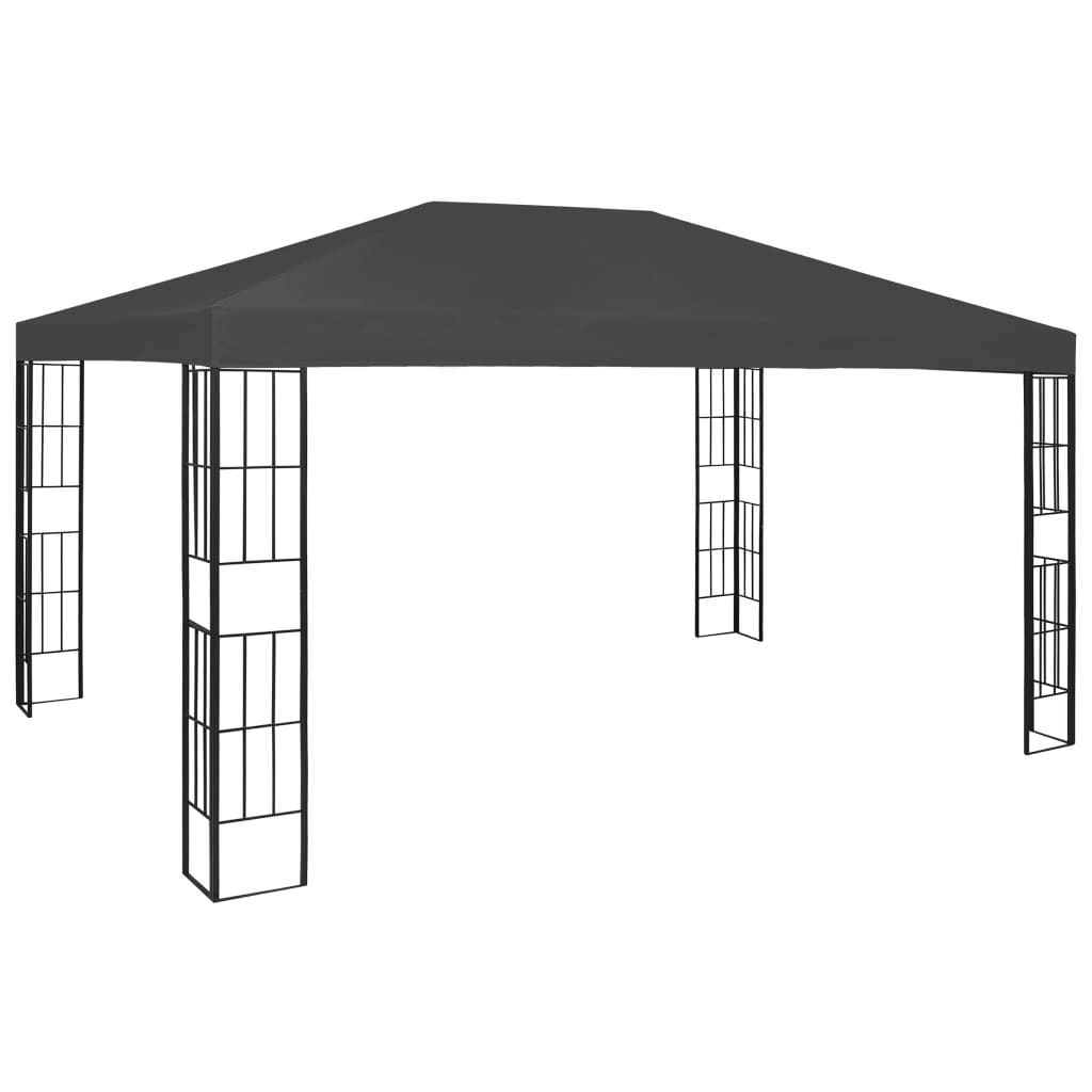 Pavilion, ,