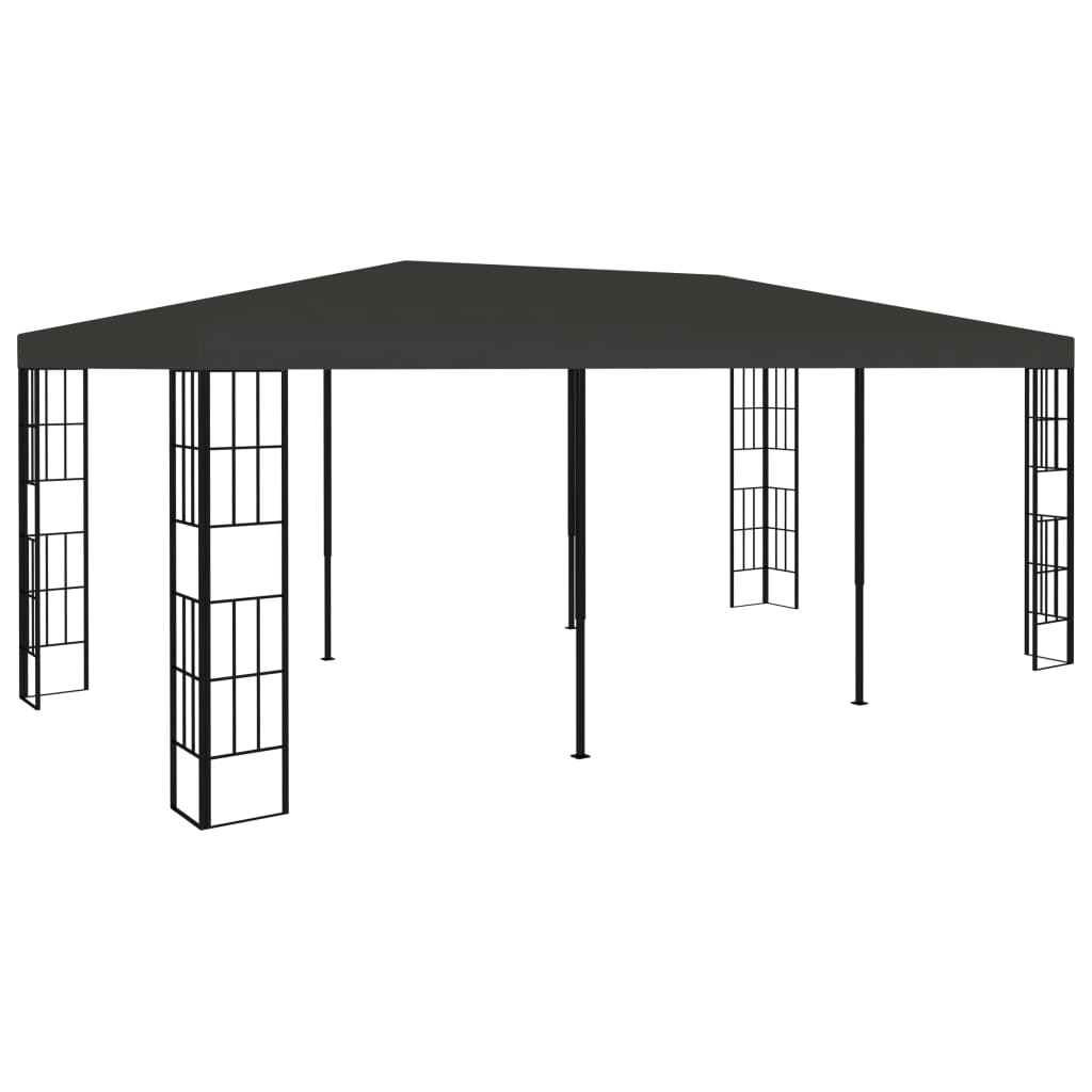 Pavilion, ,