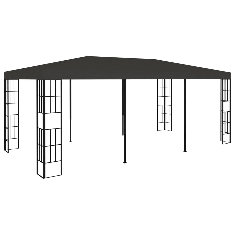 Pavilion, ,