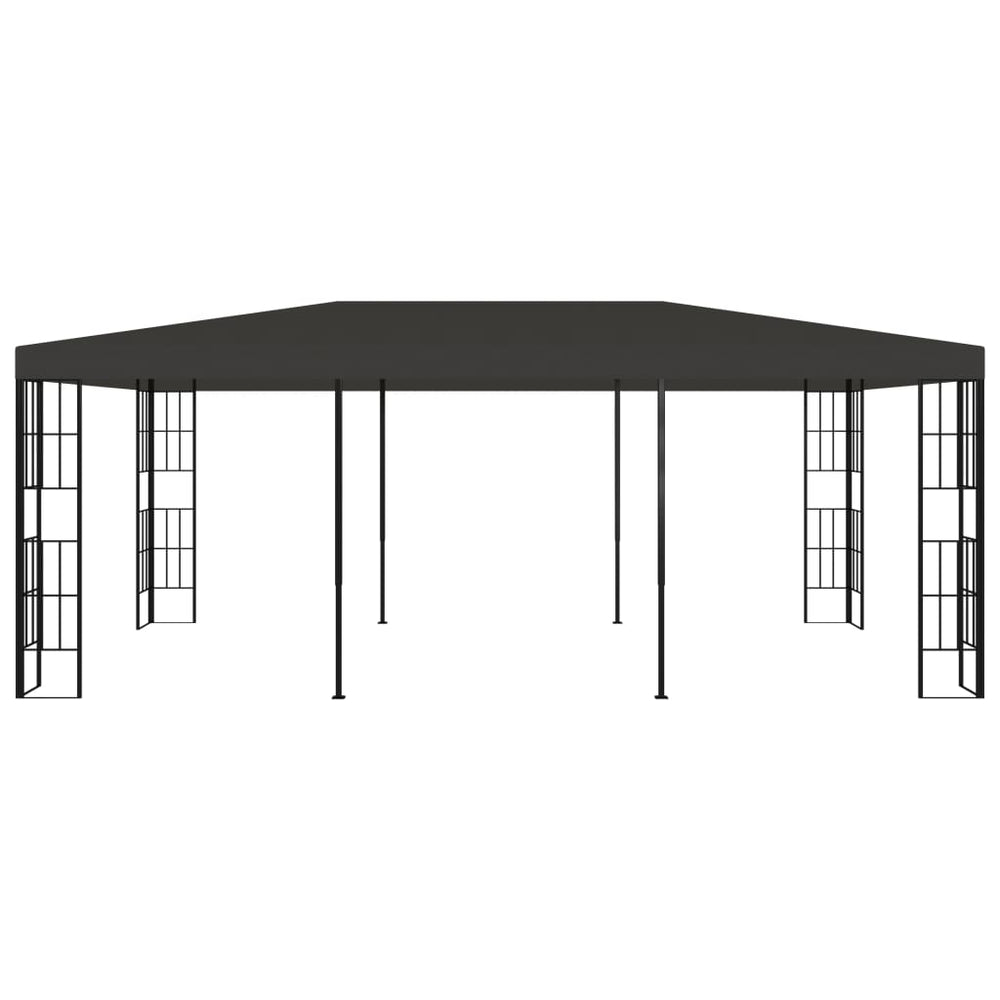 Pavilion, ,