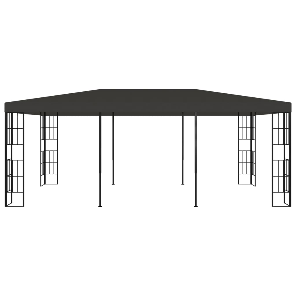 Pavilion, ,