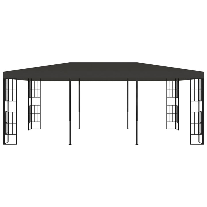 Pavilion, ,