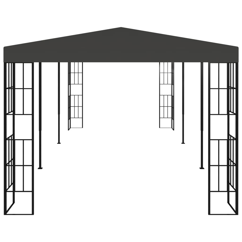 Pavilion, ,