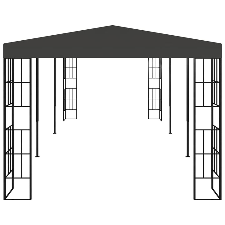 Pavilion, ,