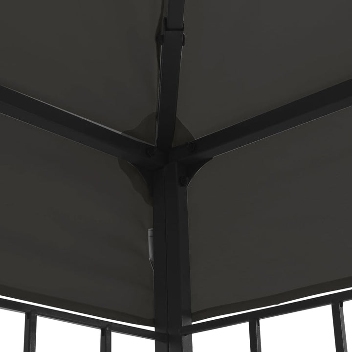 Pavilion, ,