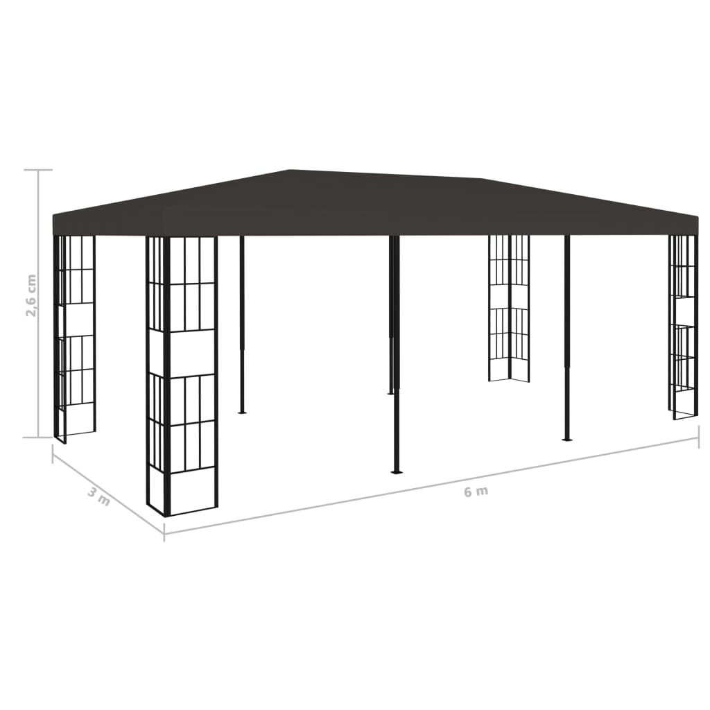 Pavilion, ,