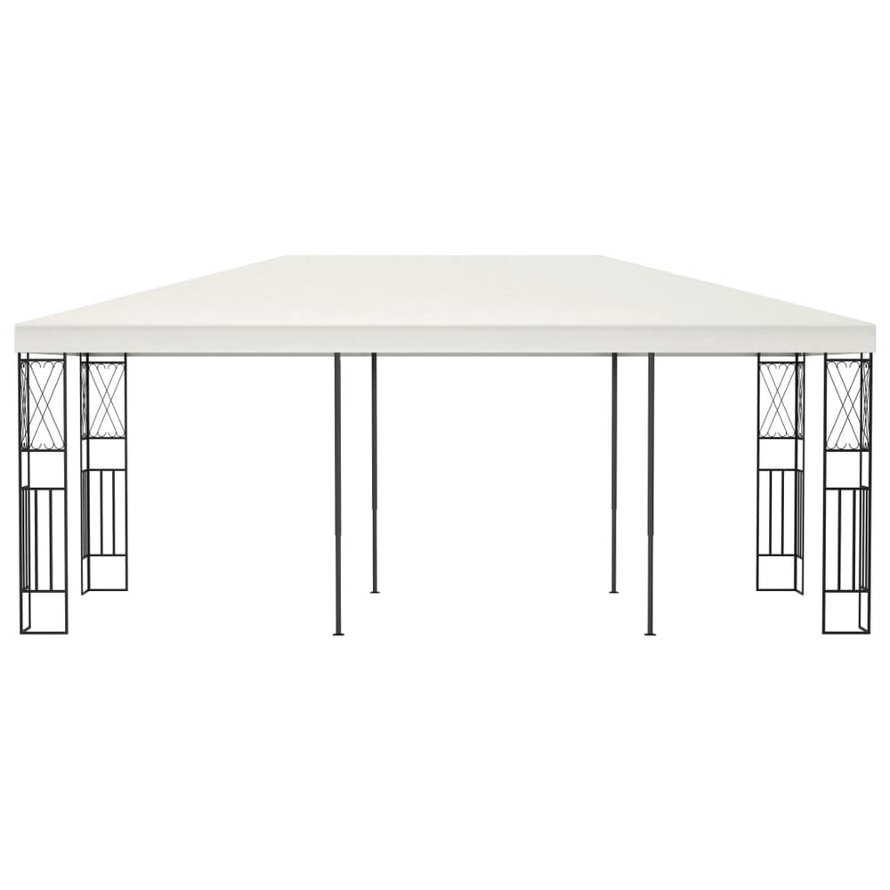 Pavilion, , , Material Textil