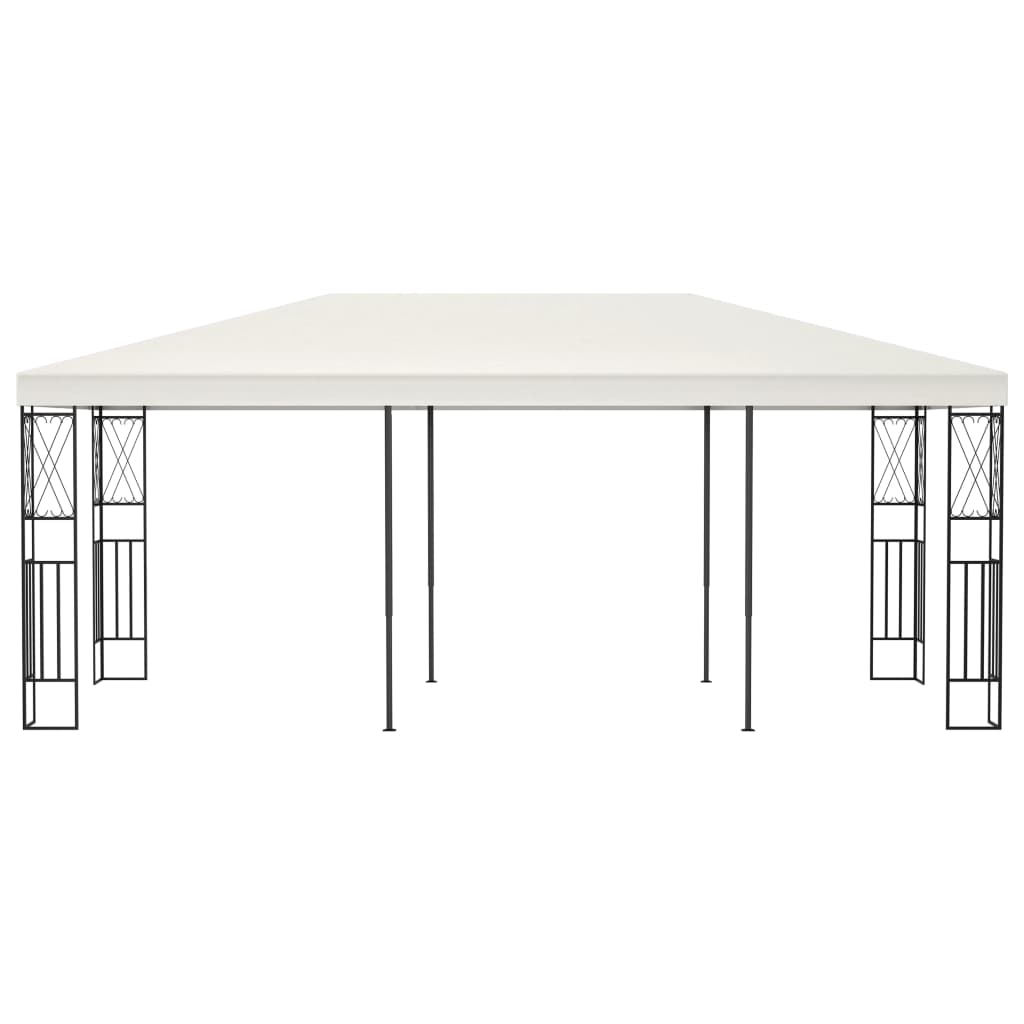 Pavilion, , , Material Textil