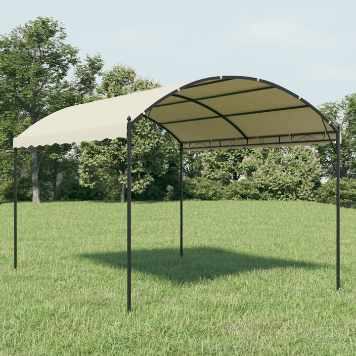 Copertină De Soare, , 3 X 4 M