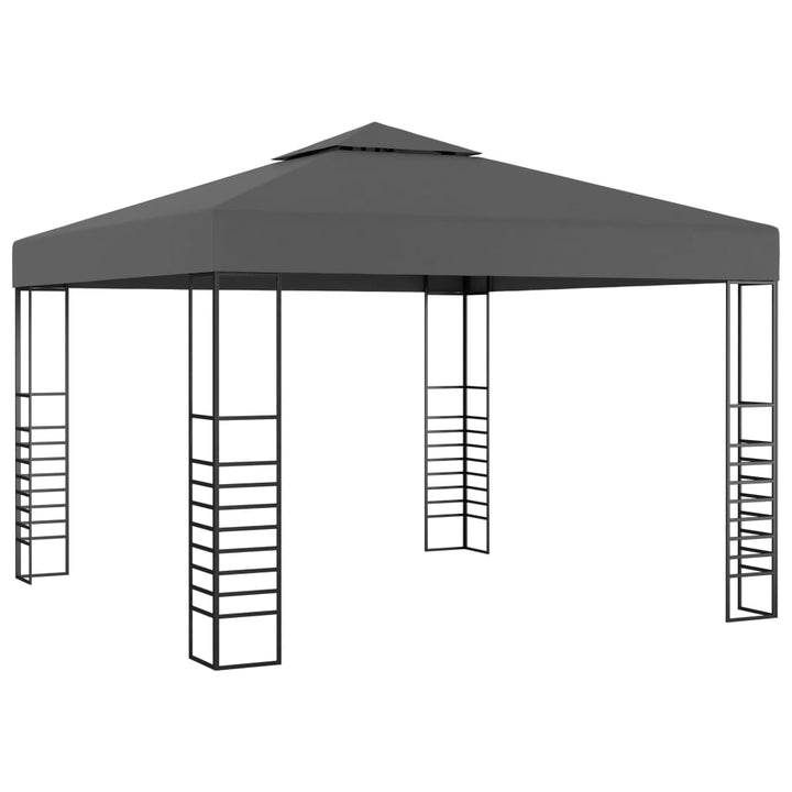 Pavilion De Grădină, , 3 X 3 M, 180 G/M²