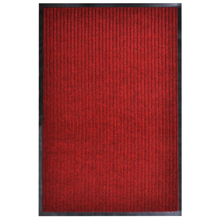 Covoraș Pvc ,