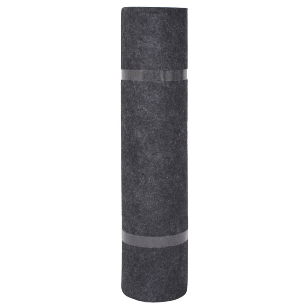 Covor De Expoziții Striat, , 1,2X15 M
