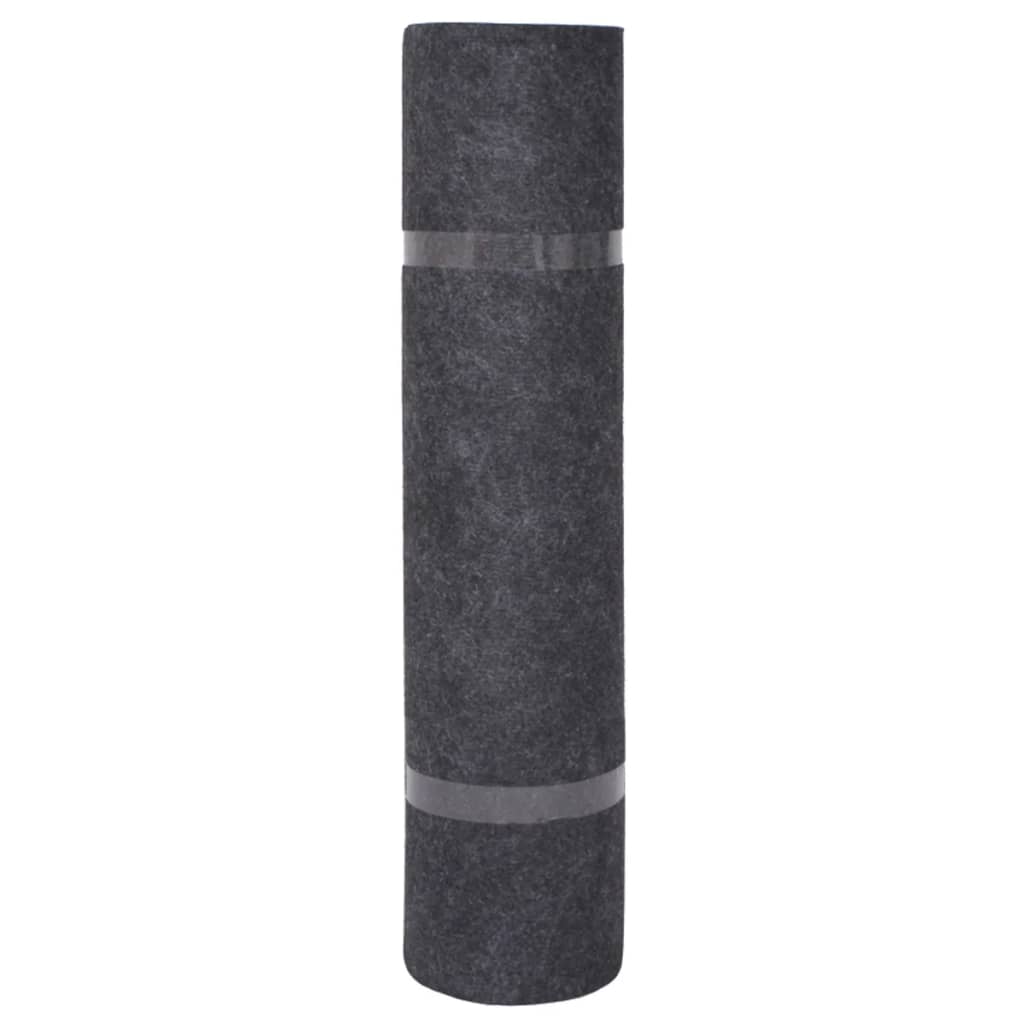 Covor De Expoziții Striat, , 1,2X15 M