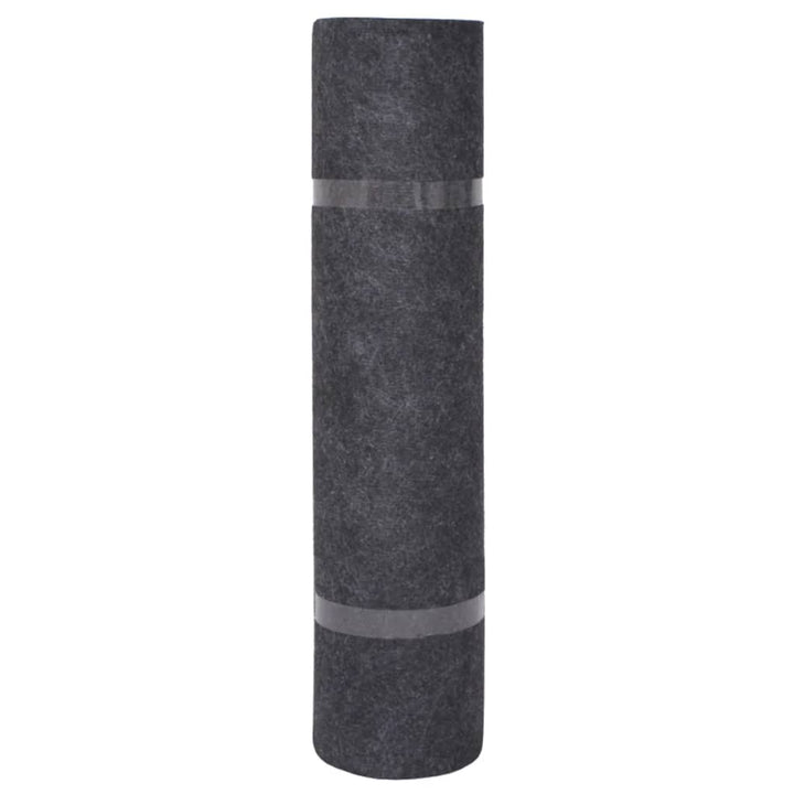 Covor De Expoziții Striat, , 1,2X15 M