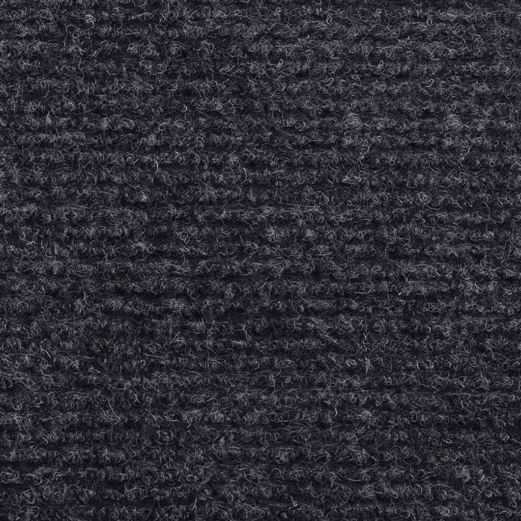 Covor De Expoziții Striat, , 1,2X15 M