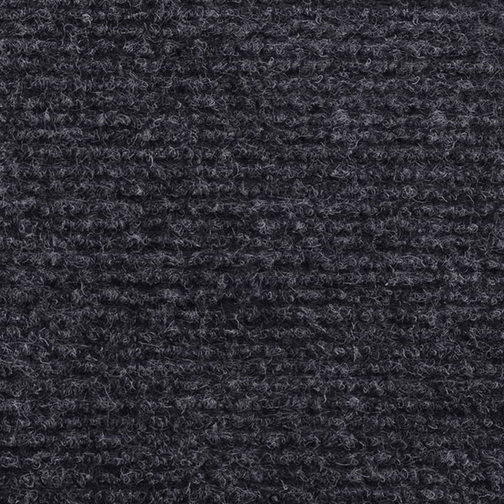Covor De Expoziții Striat, , 1,2X15 M