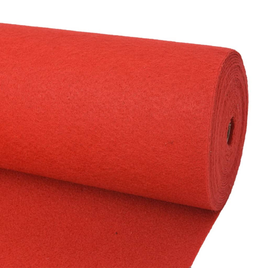 Covor Pentru Expoziții Simplu, , 1,2X12 M
