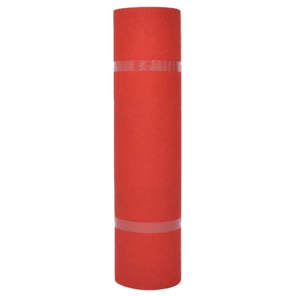 Covor Pentru Expoziții Simplu, , 1,2X12 M