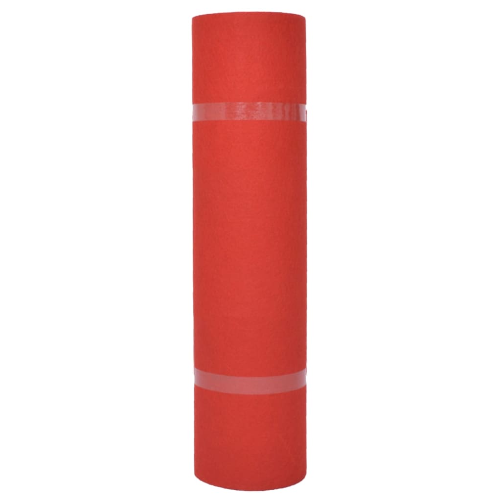 Covor Pentru Expoziții Simplu, , 1,2X12 M