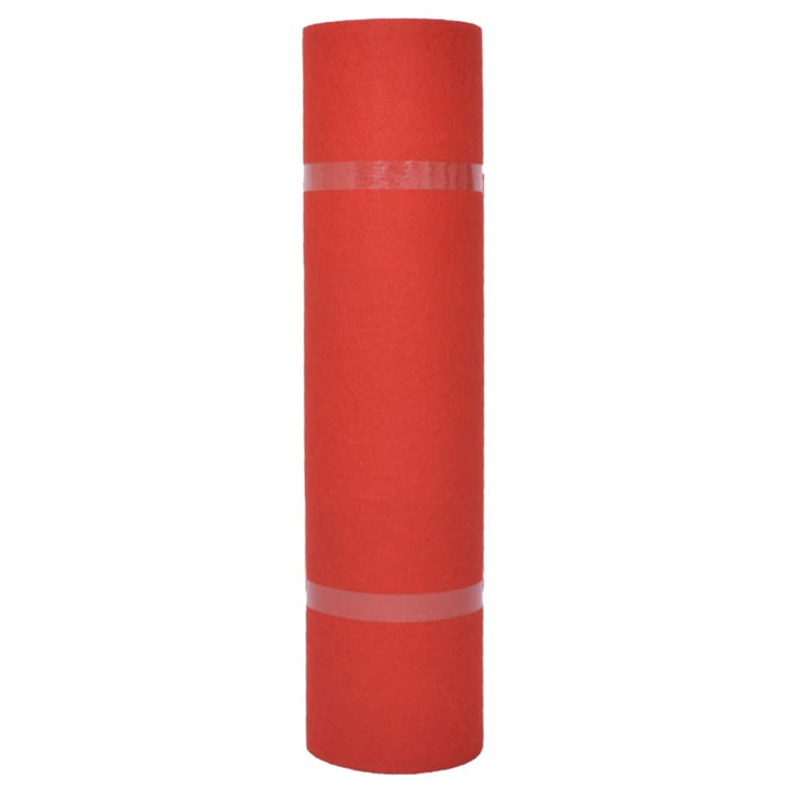 Covor Pentru Expoziții Simplu, , 1,2X12 M