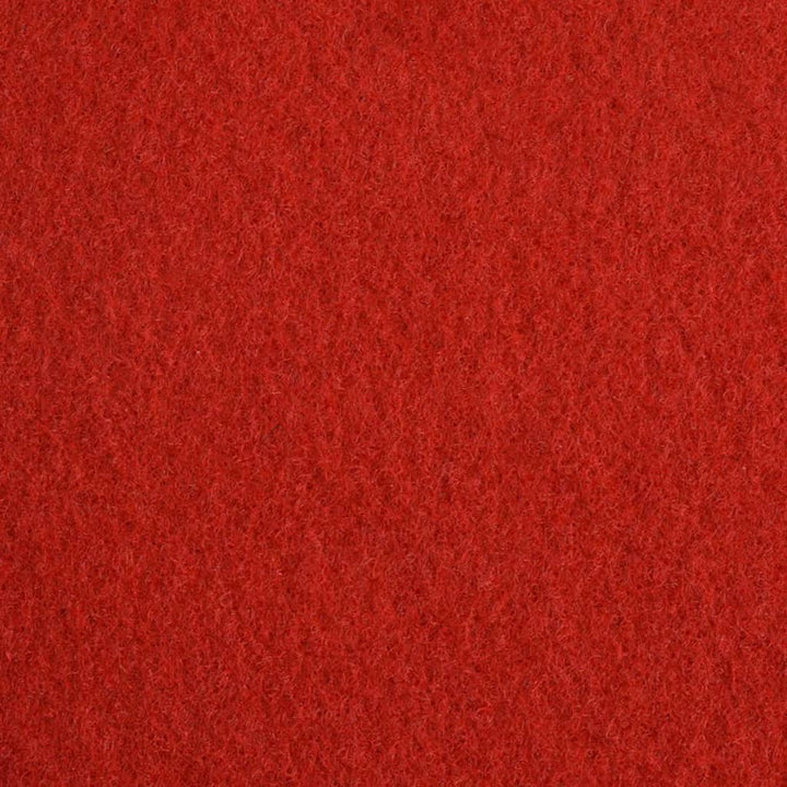 Covor Pentru Expoziții Simplu, , 1,2X12 M