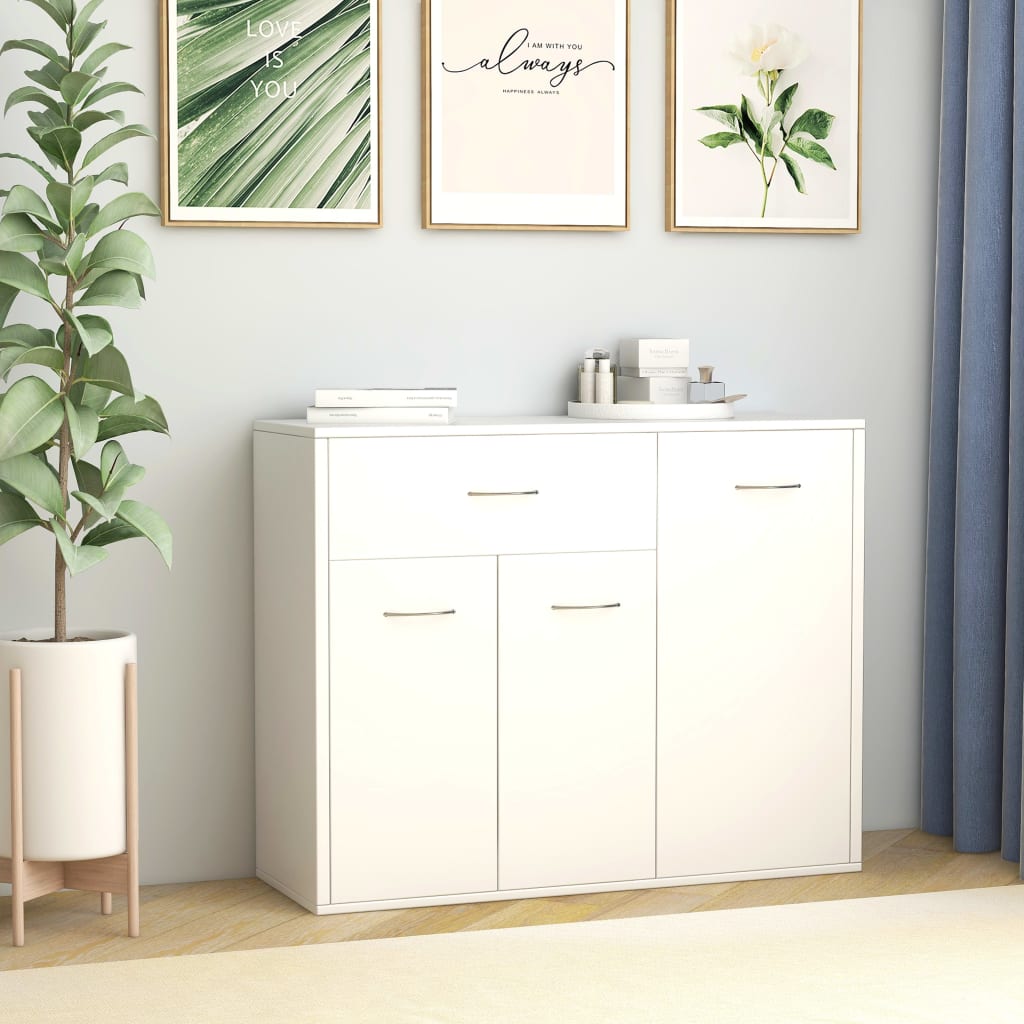 Dulap, , 88 X 30 X 70 Cm, Lemn Prelucrat