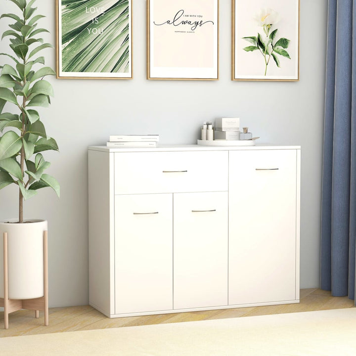 Dulap, , 88 X 30 X 70 Cm, Lemn Prelucrat
