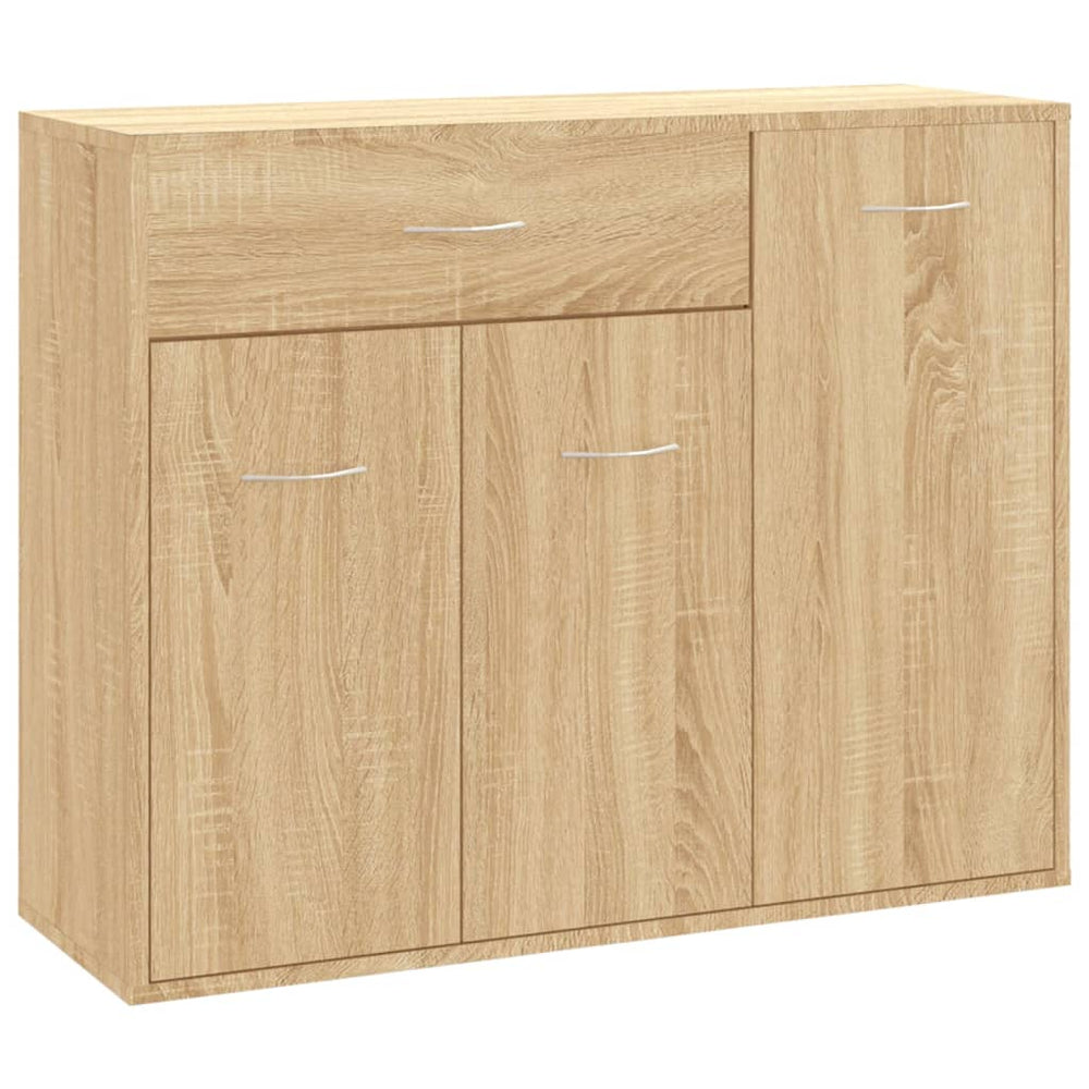Dulap, , 88 X 30 X 70 Cm, Lemn Prelucrat