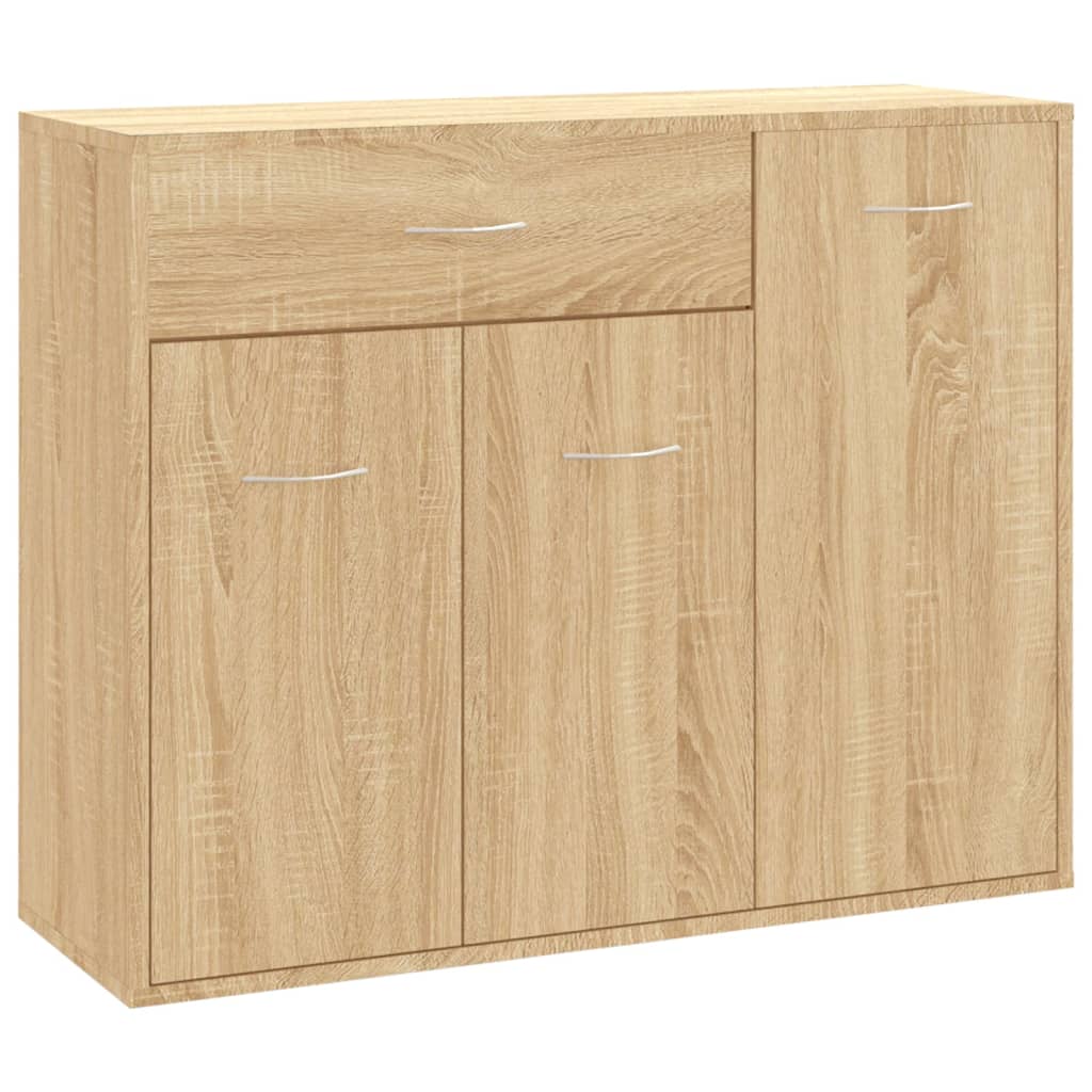 Dulap, , 88 X 30 X 70 Cm, Lemn Prelucrat