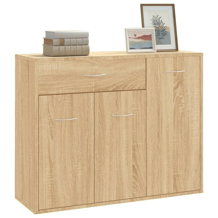 Dulap, , 88 X 30 X 70 Cm, Lemn Prelucrat