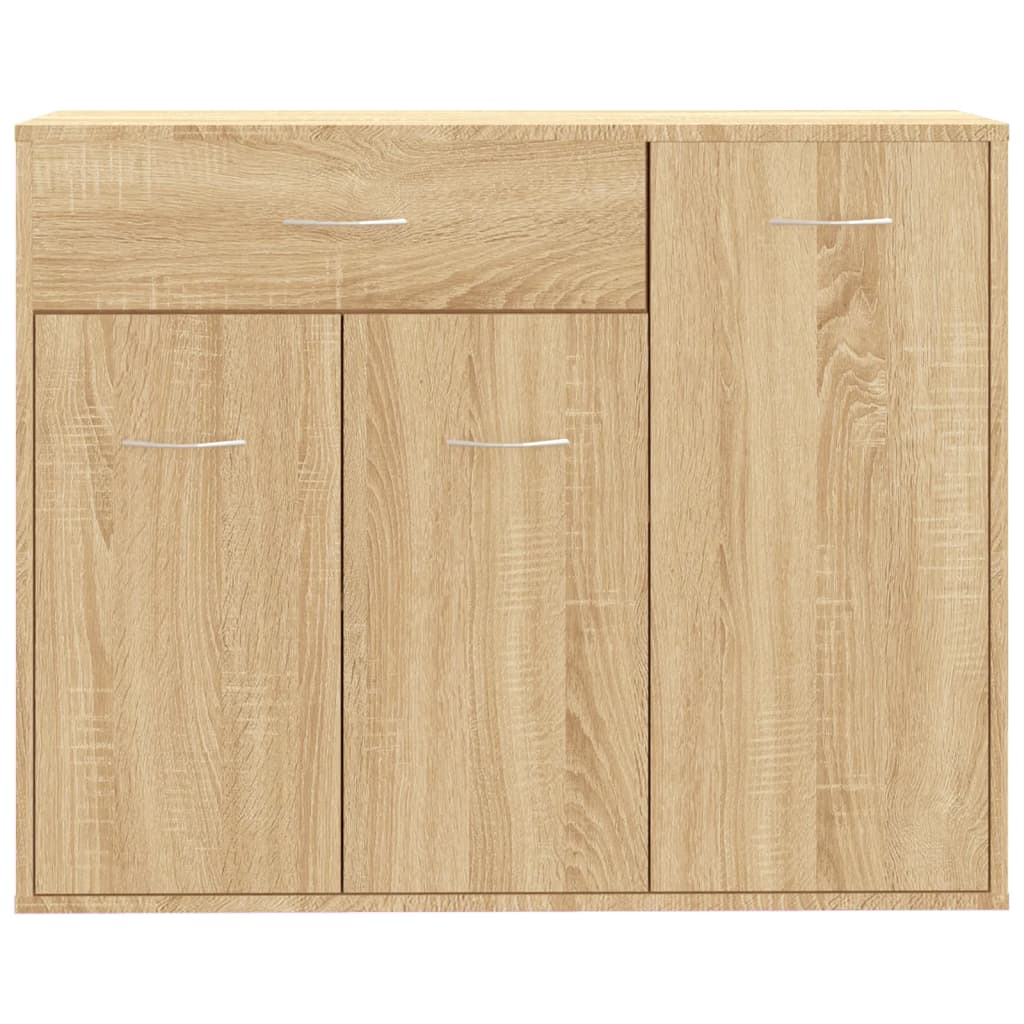Dulap, , 88 X 30 X 70 Cm, Lemn Prelucrat