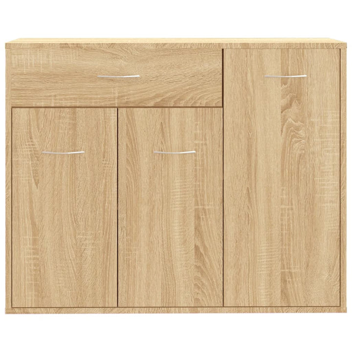 Dulap, , 88 X 30 X 70 Cm, Lemn Prelucrat