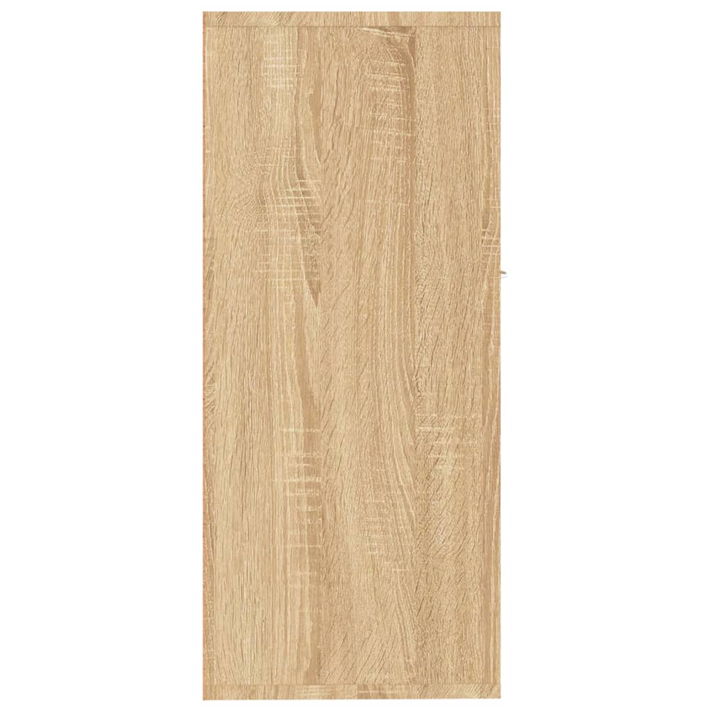 Dulap, , 88 X 30 X 70 Cm, Lemn Prelucrat