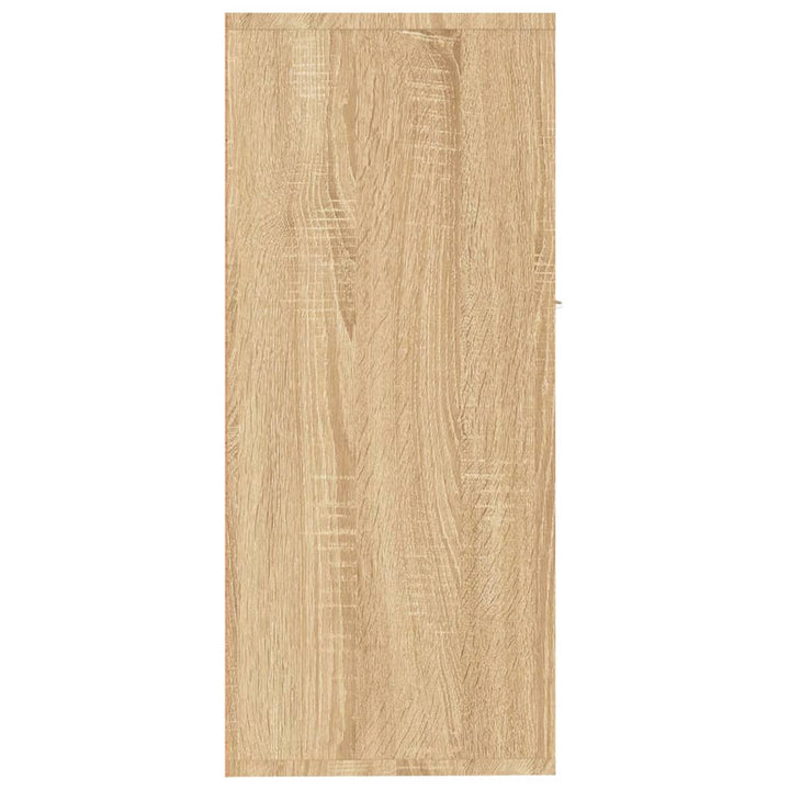 Dulap, , 88 X 30 X 70 Cm, Lemn Prelucrat