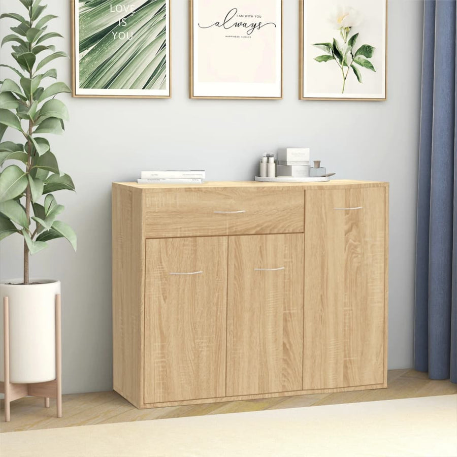 Dulap, , 88 X 30 X 70 Cm, Lemn Prelucrat