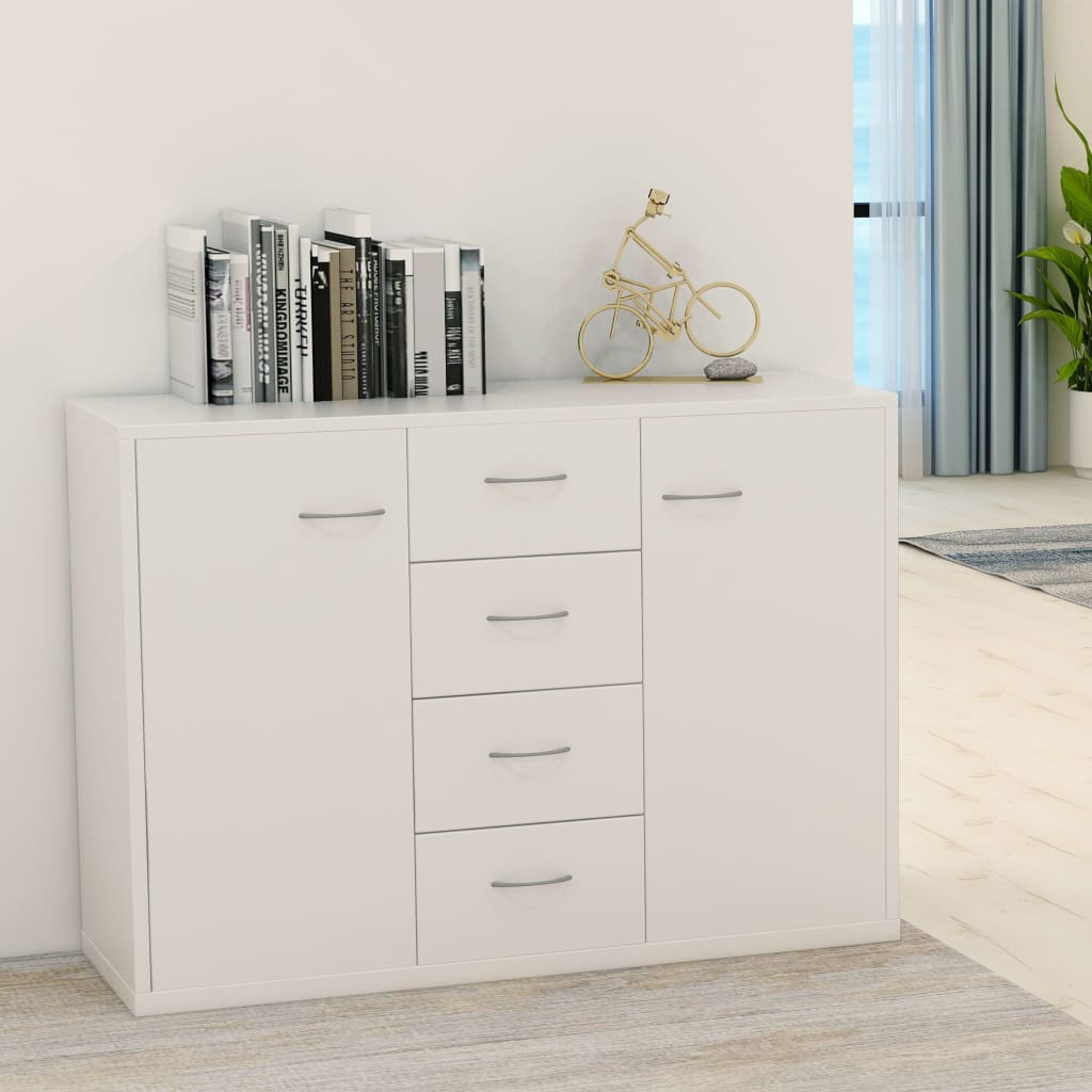 Dulap, , 88X30X65 Cm, Lemn Prelucrat
