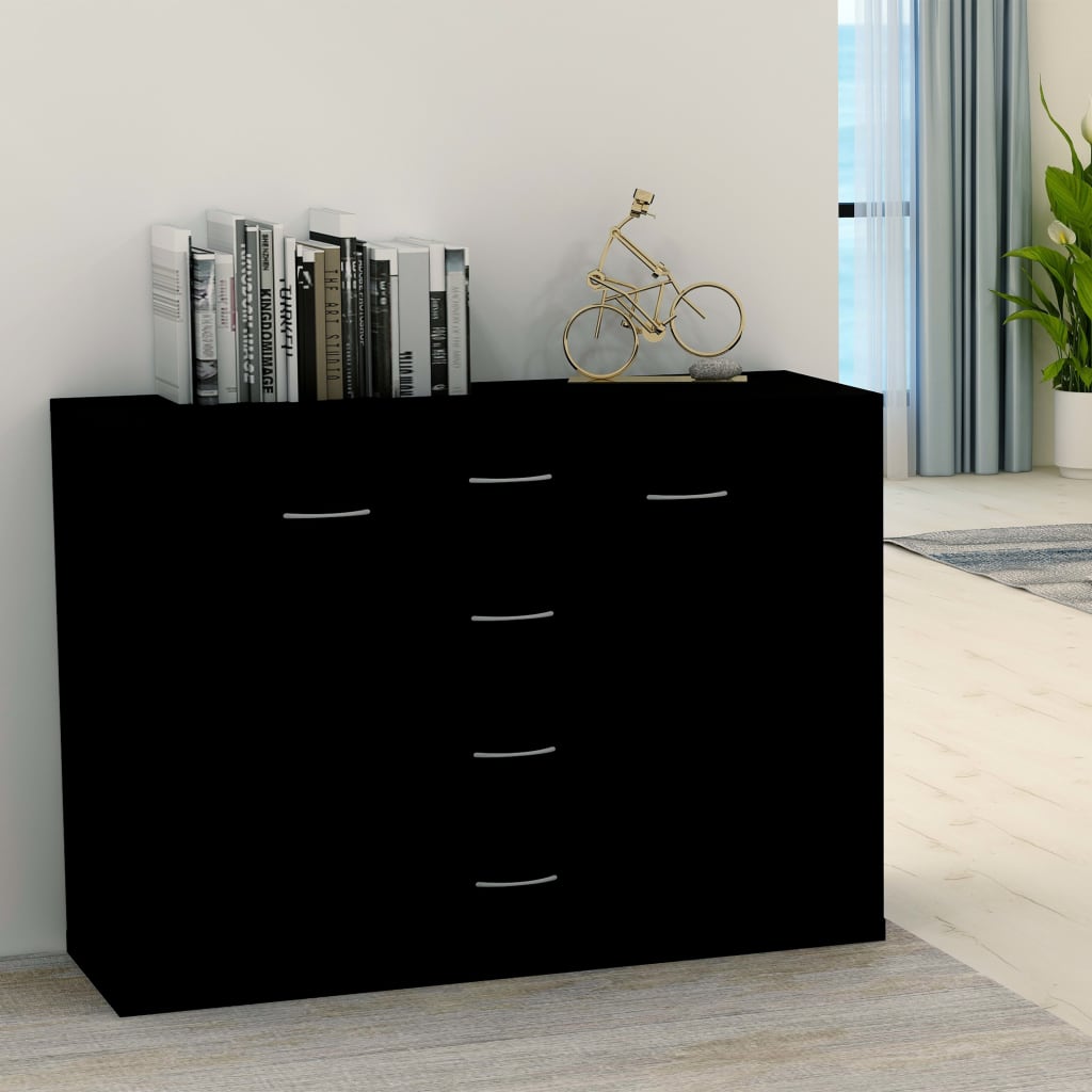 Dulap, , 88X30X65 Cm, Lemn Prelucrat