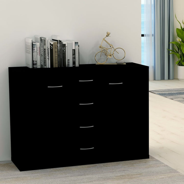 Dulap, , 88X30X65 Cm, Lemn Prelucrat
