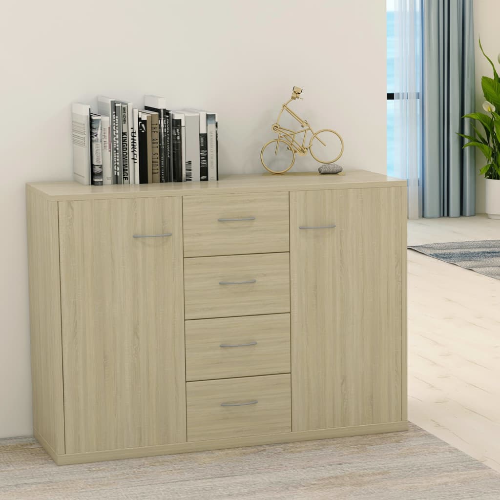 Dulap, , 88X30X65 Cm, Lemn Prelucrat