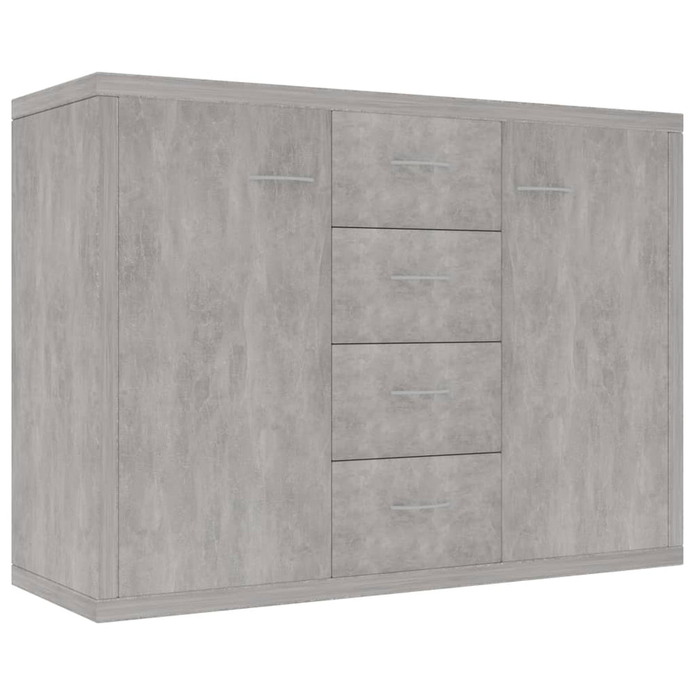 Dulap, , 88X30X65 Cm, Lemn Prelucrat