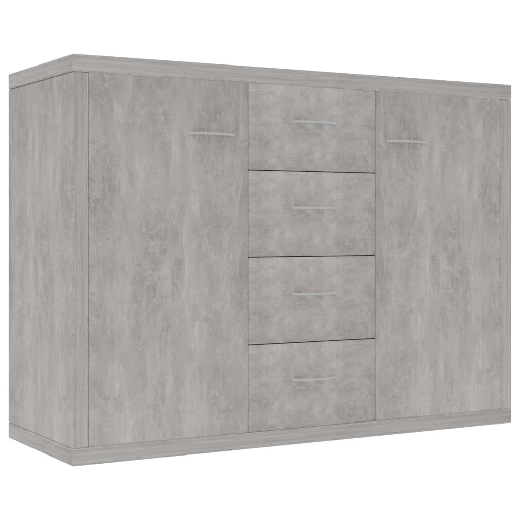 Dulap, , 88X30X65 Cm, Lemn Prelucrat