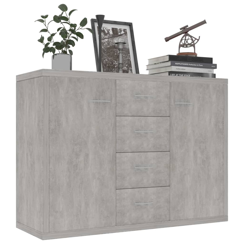 Dulap, , 88X30X65 Cm, Lemn Prelucrat